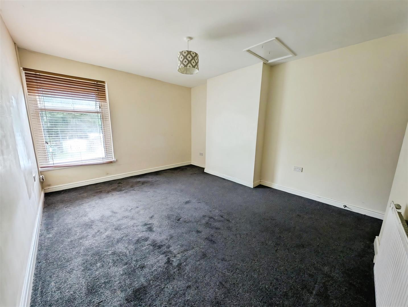 Peniel Green Road, Peniel Green, Swansea, SA7 9BD
